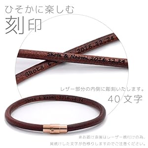 MA＊RS バタフライ柄　バレッタ、アンクレット2点セット MA＊RS バタフライ柄 バレッタ、アンクレット2点セット MA＊RS